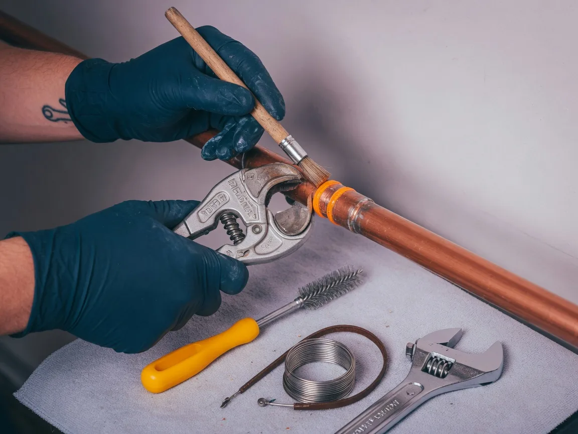 Why choose Sump Pump Repair in Warren, MA